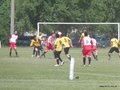 AFUCO_INSTANCIAS_FINALES_C2013 094
