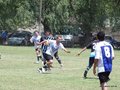 AFUCO_INSTANCIAS_FINALES_C2013 033