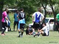 AFUCO_INSTANCIAS_FINALES_C2013 043