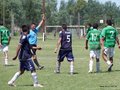 AFUCO_INSTANCIAS_FINALES_C2013 058