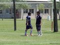 AFUCO_INSTANCIAS_FINALES_C2013 027