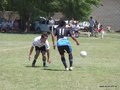 AFUCO_INSTANCIAS_FINALES_C2013 039