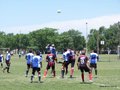 AFUCO_INSTANCIAS_FINALES_C2013 006