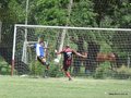 AFUCO_INSTANCIAS_FINALES_C2013 050