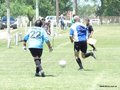 AFUCO_INSTANCIAS_FINALES_C2013 002