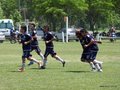 AFUCO_INSTANCIAS_FINALES_C2013 028