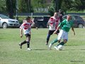 AFUCO_INSTANCIAS_FINALES_C2013 081
