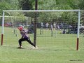 AFUCO_INSTANCIAS_FINALES_C2013 026