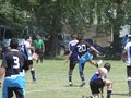 AFUCO_INSTANCIAS_FINALES_C2013 034