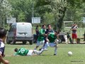 AFUCO_INSTANCIAS_FINALES_C2013 018