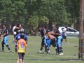 AFUCO_INSTANCIAS_FINALES_C2013 069