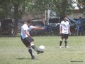 AFUCO_INSTANCIAS_FINALES_C2013 038