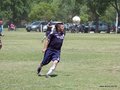 AFUCO_INSTANCIAS_FINALES_C2013 020