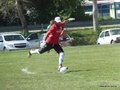 AFUCO_INSTANCIAS_FINALES_C2013 055