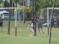 AFUCO_INSTANCIAS_FINALES_C2013 009