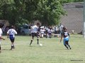 AFUCO_INSTANCIAS_FINALES_C2013 040