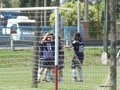 AFUCO_INSTANCIAS_FINALES_C2013 010