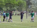 AFUCO_INSTANCIAS_FINALES_C2013 024