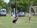 AFUCO_INSTANCIAS_FINALES_C2013 016