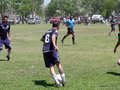 AFUCO_INSTANCIAS_FINALES_C2013 021