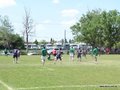 AFUCO_INSTANCIAS_FINALES_C2013 056