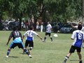 AFUCO_INSTANCIAS_FINALES_C2013 031