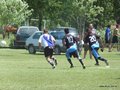 AFUCO_INSTANCIAS_FINALES_C2013 046