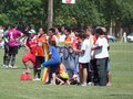 AFUCO_INSTANCIAS_FINALES_C2013 065