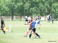 AFUCO_INSTANCIAS_FINALES_C2013 001