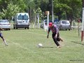 AFUCO_INSTANCIAS_FINALES_C2013 017