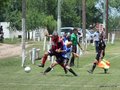 AFUCO_INSTANCIAS_FINALES_C2013 005
