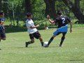 AFUCO_INSTANCIAS_FINALES_C2013 044