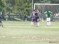 AFUCO_INSTANCIAS_FINALES_C2013 060