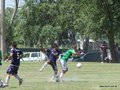 AFUCO_INSTANCIAS_FINALES_C2013 052