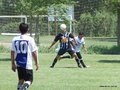 AFUCO_INSTANCIAS_FINALES_C2013 036