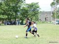 AFUCO_INSTANCIAS_FINALES_C2013 042
