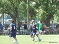 AFUCO_INSTANCIAS_FINALES_C2013 053