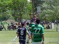 AFUCO_INSTANCIAS_FINALES_C2013 022