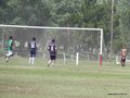 AFUCO_INSTANCIAS_FINALES_C2013 054