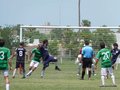 AFUCO_INSTANCIAS_FINALES_C2013 011