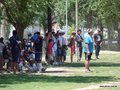 AFUCO_INSTANCIAS_FINALES_C2013 012