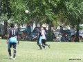 AFUCO_INSTANCIAS_FINALES_C2013 035