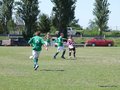 AFUCO_INSTANCIAS_FINALES_C2013 074