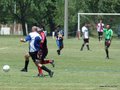 AFUCO_INSTANCIAS_FINALES_C2013 004