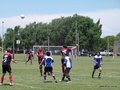 AFUCO_INSTANCIAS_FINALES_C2013 007