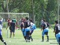 AFUCO_INSTANCIAS_FINALES_C2013 045