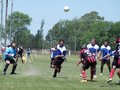 AFUCO_INSTANCIAS_FINALES_C2013 047