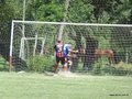 AFUCO_INSTANCIAS_FINALES_C2013 051