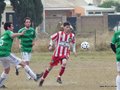 AFUCO1FC2013 083
