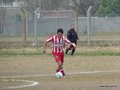 AFUCO1FC2013 086